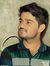 Imran B...