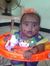 Kannan ...