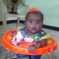 Kannan Kannaa