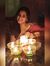 Sujata ...