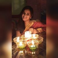 Sujata Bidye