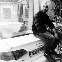 ਮਨਵੀਰ ਸਿੰਘ