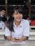 พลอย จิ...