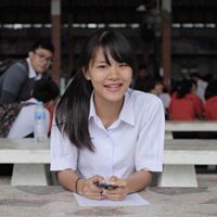 พลอย จิมโนสเปิร์ม