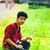 Sanjeev Poudel