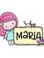 Maria L...
