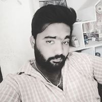 Nagarjuna Dary