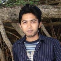 Nazmuddin Ahmed