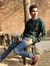 Shahjad...