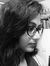 Supriya...
