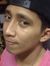 Gile Wi...