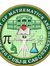 Math-Sc...