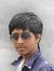 Akash D...