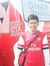 Bintang...