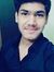 Kovid S...