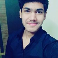 Kovid Singh