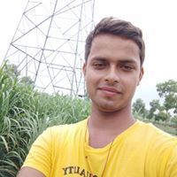 Akhilesh Yadav