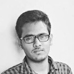 Srinivas Chintakindhi