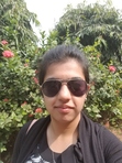 Aparna
