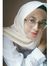 Nurul K...