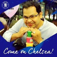 อดิสรณ์ มะซอ