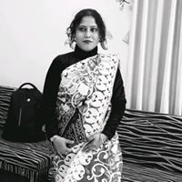 Lakshmi Priya