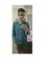 Nishant...