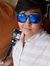Bablu F...