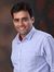 Raj Singh