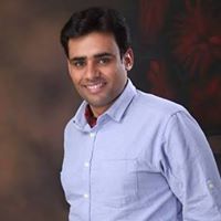 Raj Singh