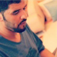 عبدالله سليمان