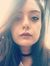 Emine D...
