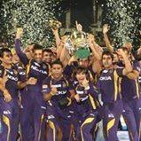 Danith Reddy