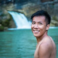 Duy Nguyen