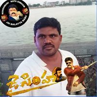 రావు అబాయ్
