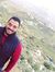 Husam A...