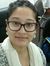 Trishna...
