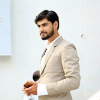 Hemanth Joshi