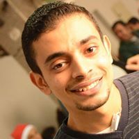 Mena Smart