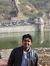 Rahul V...