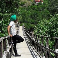 Satwinder Singh