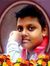S Sundaram