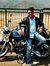 Shubham...