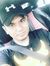 Irwan Shah