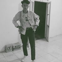 Krisna Esa