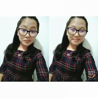 Kelly Ka