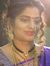 Prachi ...