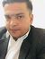 Neeraj ...