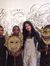 Intan K...