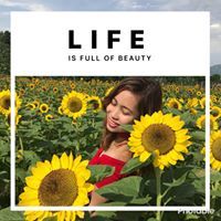 Sweethershey Velarde